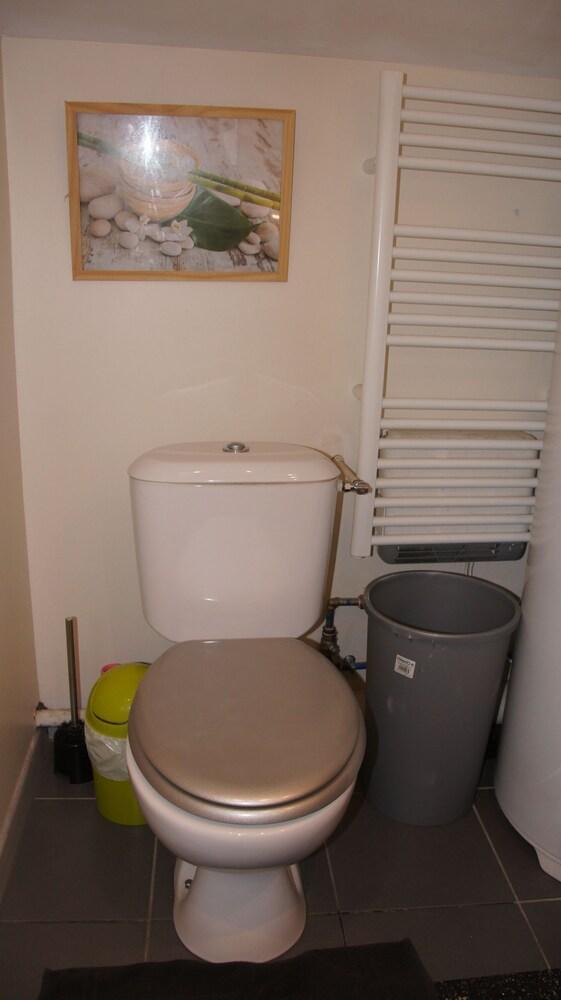 Free Parking - Self Checkin - Wifi - Duplex La Fusterie - Superbordeauxアパートメント エクステリア 写真